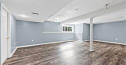 4715 NW 59th Court, Kansas City, MO 64151