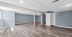4715 NW 59th Court, Kansas City, MO 64151