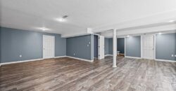 4715 NW 59th Court, Kansas City, MO 64151