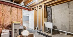 4715 NW 59th Court, Kansas City, MO 64151