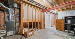 4715 NW 59th Court, Kansas City, MO 64151