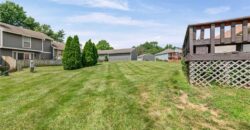 4715 NW 59th Court, Kansas City, MO 64151