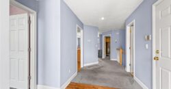 4715 NW 59th Court, Kansas City, MO 64151