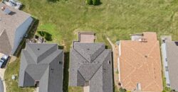 4715 NW 59th Court, Kansas City, MO 64151