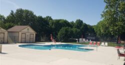 4715 NW 59th Court, Kansas City, MO 64151