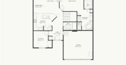 4715 NW 59th Court, Kansas City, MO 64151