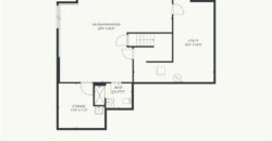 4715 NW 59th Court, Kansas City, MO 64151