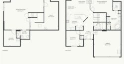 4715 NW 59th Court, Kansas City, MO 64151