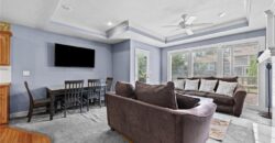4715 NW 59th Court, Kansas City, MO 64151
