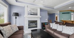 4715 NW 59th Court, Kansas City, MO 64151