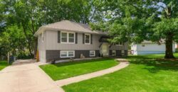 7324 N Euclid Avenue, Kansas City, MO 64118