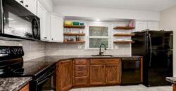 7324 N Euclid Avenue, Kansas City, MO 64118