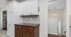 7324 N Euclid Avenue, Kansas City, MO 64118