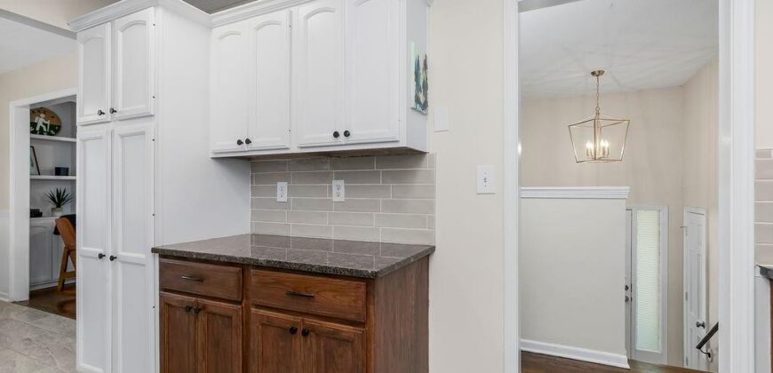 7324 N Euclid Avenue, Kansas City, MO 64118
