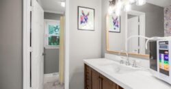7324 N Euclid Avenue, Kansas City, MO 64118