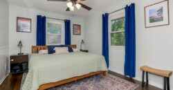 7324 N Euclid Avenue, Kansas City, MO 64118