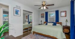 7324 N Euclid Avenue, Kansas City, MO 64118