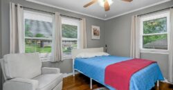 7324 N Euclid Avenue, Kansas City, MO 64118