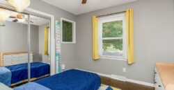 7324 N Euclid Avenue, Kansas City, MO 64118