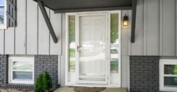 7324 N Euclid Avenue, Kansas City, MO 64118