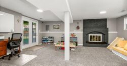 7324 N Euclid Avenue, Kansas City, MO 64118