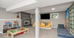 7324 N Euclid Avenue, Kansas City, MO 64118