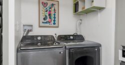 7324 N Euclid Avenue, Kansas City, MO 64118