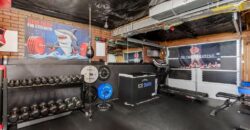 7324 N Euclid Avenue, Kansas City, MO 64118