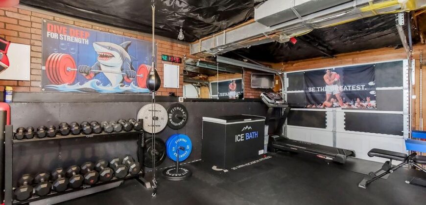 7324 N Euclid Avenue, Kansas City, MO 64118