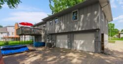 7324 N Euclid Avenue, Kansas City, MO 64118