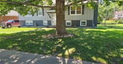 7324 N Euclid Avenue, Kansas City, MO 64118