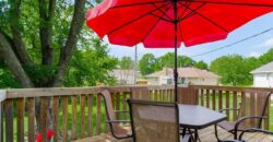7324 N Euclid Avenue, Kansas City, MO 64118