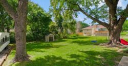 7324 N Euclid Avenue, Kansas City, MO 64118