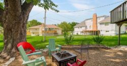 7324 N Euclid Avenue, Kansas City, MO 64118