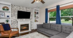 7324 N Euclid Avenue, Kansas City, MO 64118