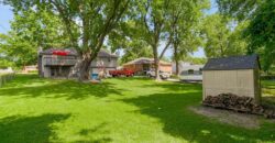 7324 N Euclid Avenue, Kansas City, MO 64118