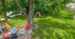 7324 N Euclid Avenue, Kansas City, MO 64118