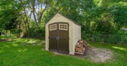 7324 N Euclid Avenue, Kansas City, MO 64118