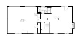7324 N Euclid Avenue, Kansas City, MO 64118