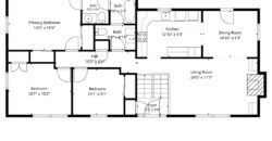 7324 N Euclid Avenue, Kansas City, MO 64118