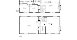 7324 N Euclid Avenue, Kansas City, MO 64118
