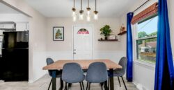 7324 N Euclid Avenue, Kansas City, MO 64118