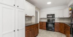 7324 N Euclid Avenue, Kansas City, MO 64118