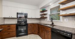 7324 N Euclid Avenue, Kansas City, MO 64118