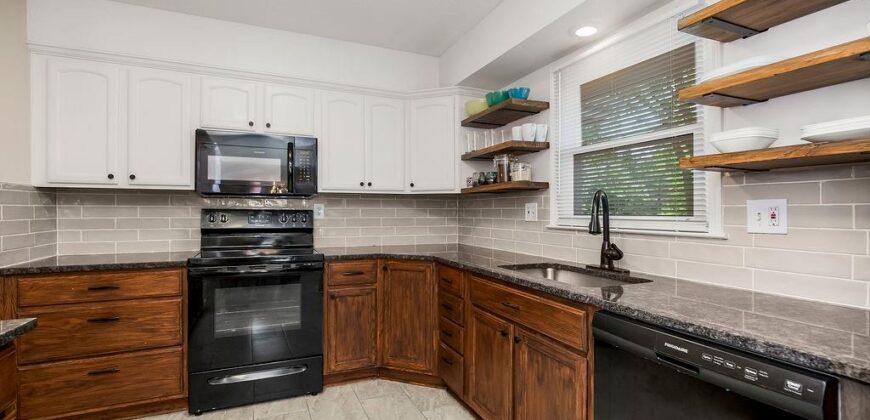 7324 N Euclid Avenue, Kansas City, MO 64118