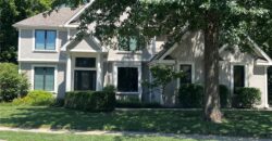 14170 NW 63rd Street, Parkville, MO 64152