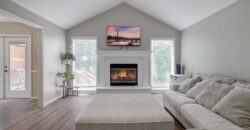 605 Birch Street, Excelsior Springs, MO 64024