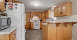 605 Birch Street, Excelsior Springs, MO 64024