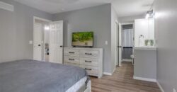 605 Birch Street, Excelsior Springs, MO 64024