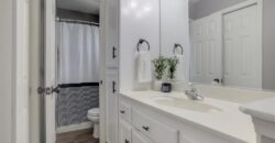 605 Birch Street, Excelsior Springs, MO 64024